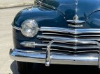 Thumbnail Photo 40 for 1947 Plymouth Special Deluxe